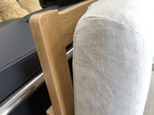 家具の中央林間