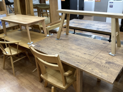 22年07月14日：画像６