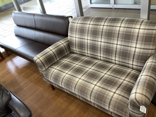 22年07月14日：画像７