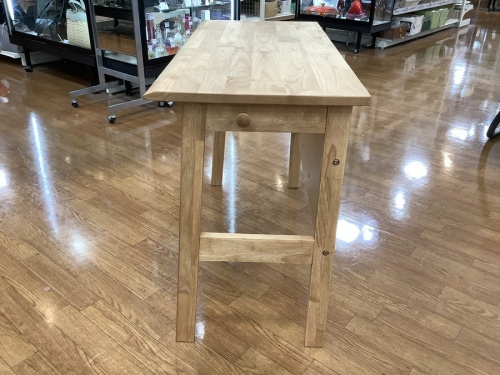 デスクのデスクセット