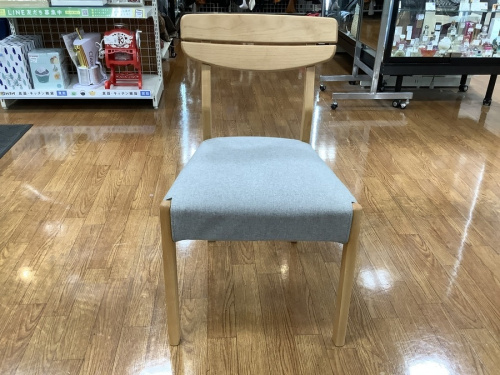 22年07月15日:画像6