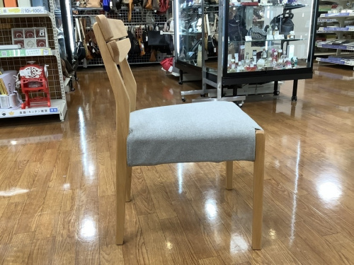 22年07月15日:画像7