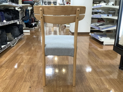 22年07月15日:画像8