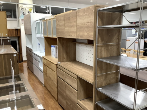 22年07月15日:画像10