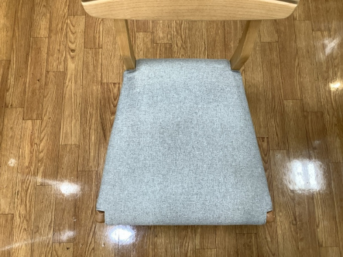 22年07月15日:画像9