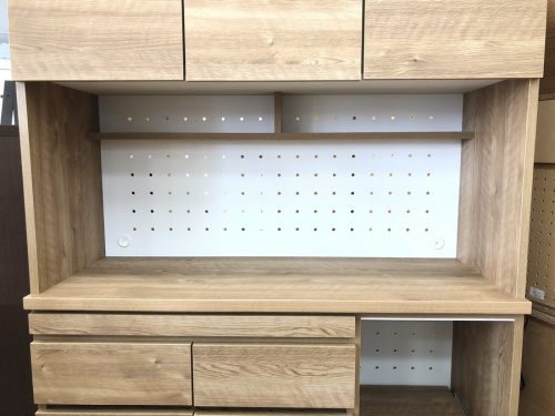 LOWYAの中央林間