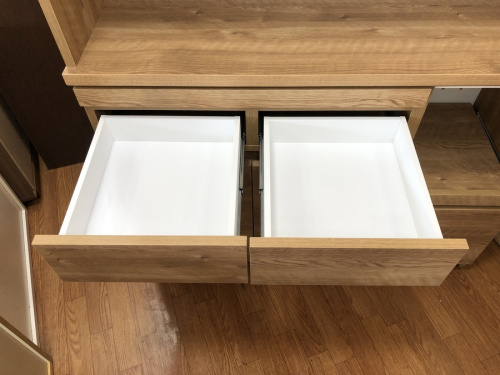 22年07月17日：画像６