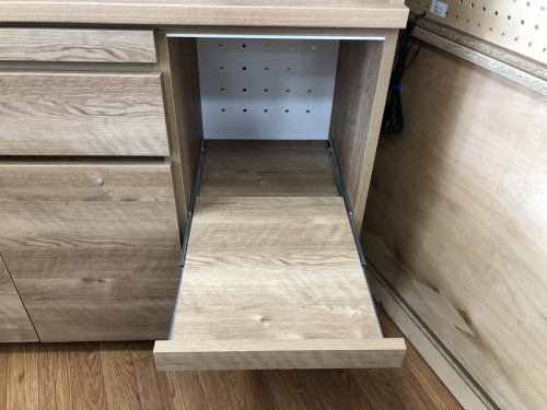 22年07月17日：画像７