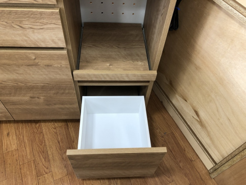 22年07月17日：画像８