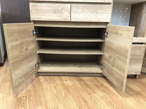 22年07月17日：画像９