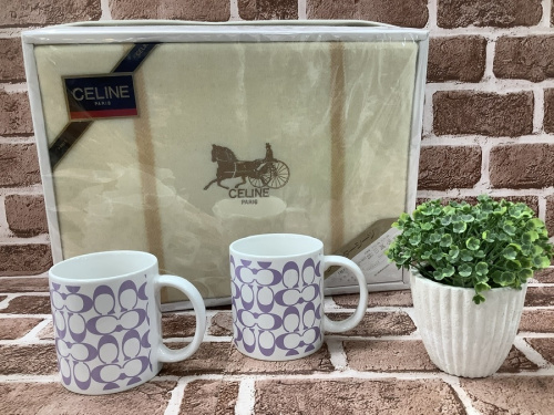 ルイヴィトンの買取強化