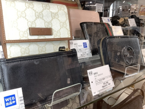 22年07月18日：画像６