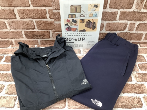 メンズファッションのパタゴニア