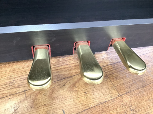 22年07月20日：画像６