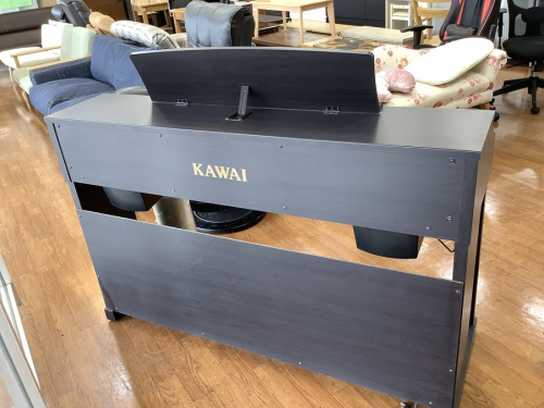 22年07月20日：画像７