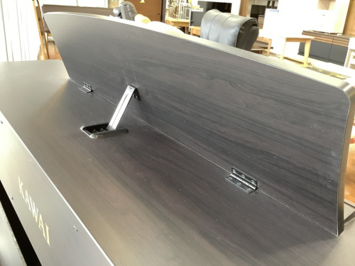 22年07月20日：画像８