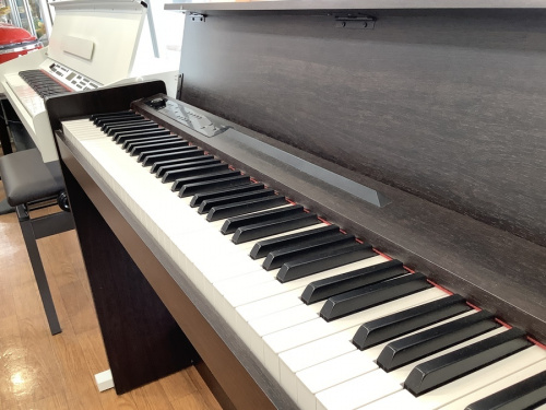 22年07月20日：画像１０