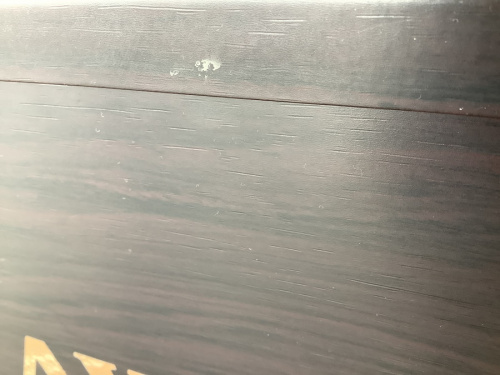 22年07月20日：画像９