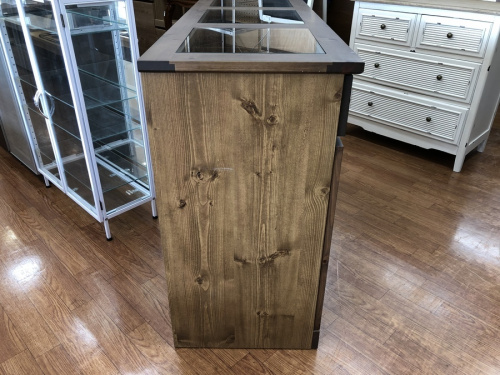 今村家具工芸の中央林間