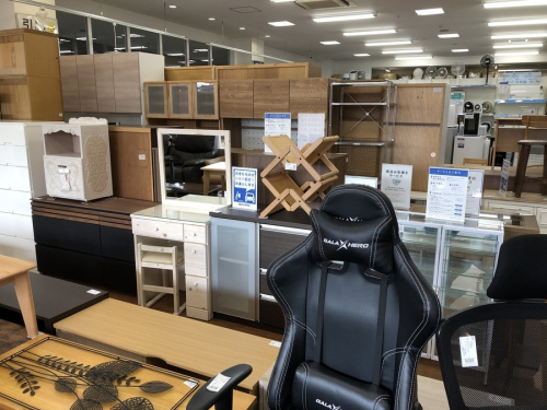 22年07月22日：画像１０