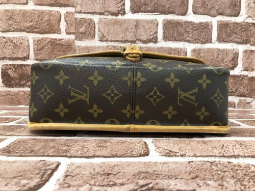 22年07月25日:画像6