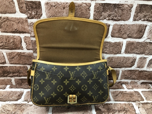 22年07月25日:画像7