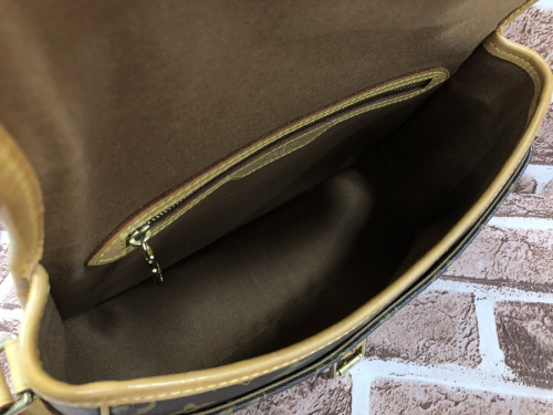 22年07月25日:画像8