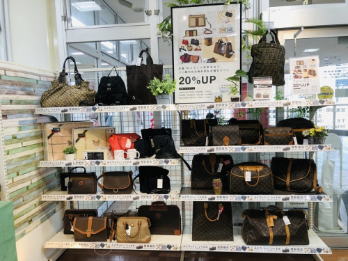 22年07月25日:画像10