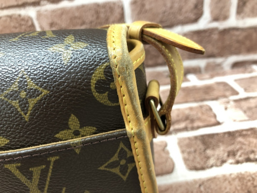 22年07月25日:画像9