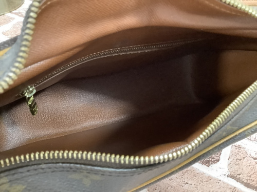 22年07月26日：画像６