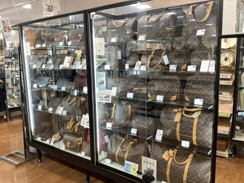 22年07月26日：画像７