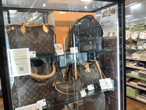 22年07月26日：画像８