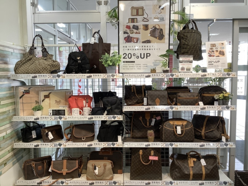 22年07月26日：画像９