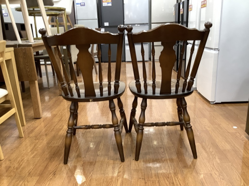 家具の中央林間