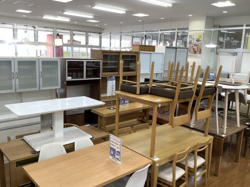 22年07月27日：画像６