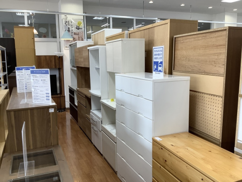 22年07月27日：画像７