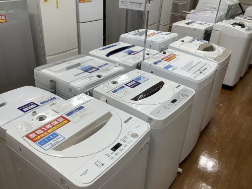 22年07月30日:画像7
