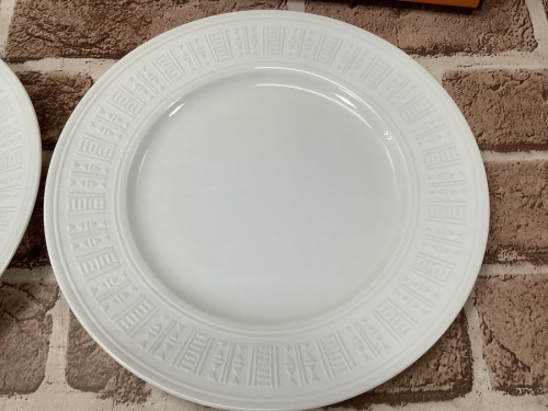 洋食器のエルメス