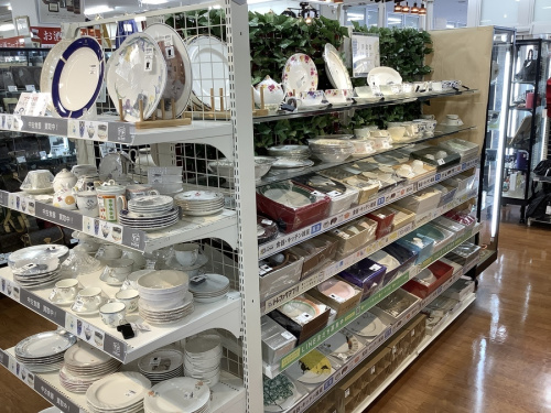 22年08月02日：画像６