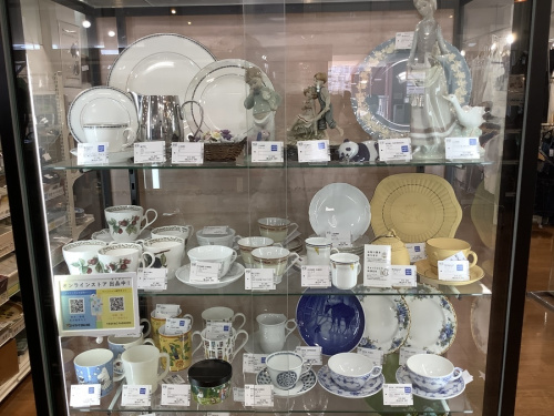 22年08月02日：画像７