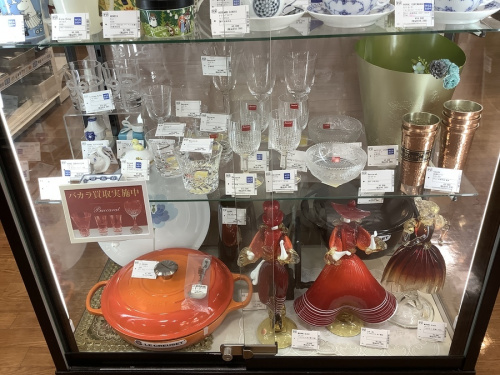 22年08月02日：画像８