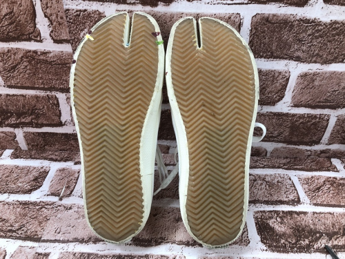 22年08月09日：画像６