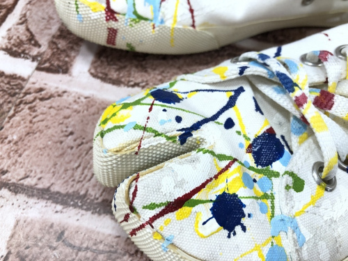 22年08月09日：画像７