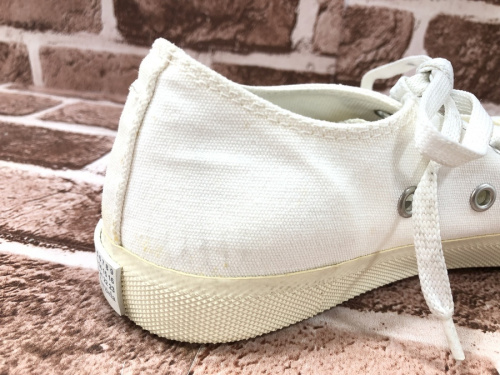 22年08月09日：画像８