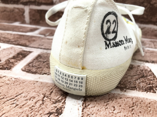 22年08月09日：画像９