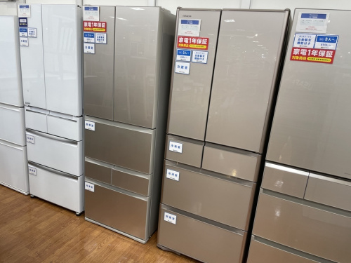 22年08月10日：画像６