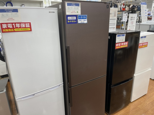 22年08月10日：画像７