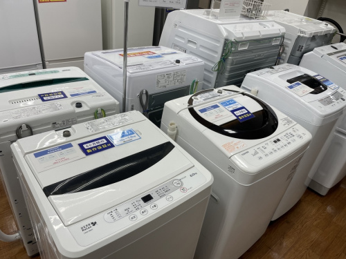 22年08月10日：画像８