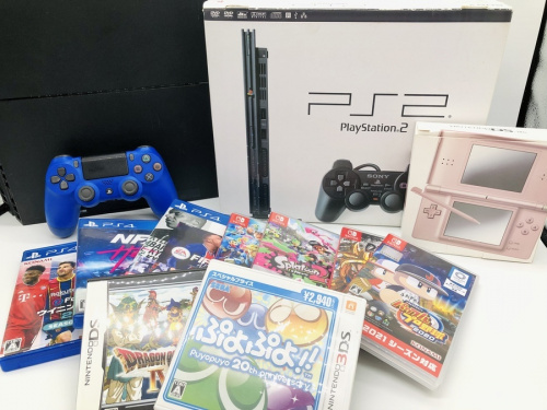 22年08月11日：画像７