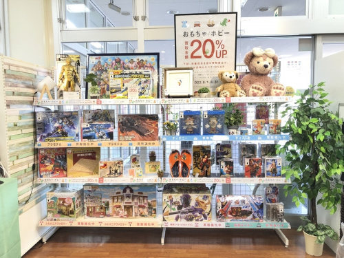 22年08月11日：画像９